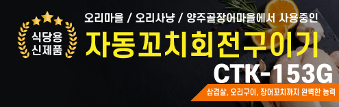 이미지명